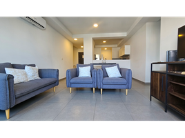 Condominium 2 chambre à vendre à Curundu, Panama, Curundu, Panama City, Panama, Panamá