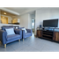 Condominium 2 chambre à vendre à Curundu, Panama, Curundu, Panama City, Panama, Panamá