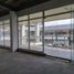 205 m² Office for rent in Panamá, Pacora, Ciudad de Panamá, Panamá, Panamá