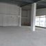 205 m² Office for rent in Panamá, Pacora, Ciudad de Panamá, Panamá, Panamá
