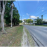  Terreno (Parcela) en venta en Juan Díaz, Ciudad de Panamá, Juan Díaz