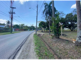  Terreno (Parcela) en venta en Juan Díaz, Ciudad de Panamá, Juan Díaz