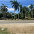  Terreno (Parcela) en venta en Juan Díaz, Ciudad de Panamá, Juan Díaz