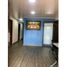 5 Habitación Casa en venta en Panamá, Bella Vista, Ciudad de Panamá, Panamá, Panamá