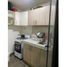 5 Habitación Casa en venta en Panamá, Bella Vista, Ciudad de Panamá, Panamá, Panamá