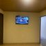 5 Habitación Casa en venta en Panamá, Bella Vista, Ciudad de Panamá, Panamá, Panamá