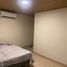 5 Habitación Casa en venta en Panamá, Bella Vista, Ciudad de Panamá, Panamá, Panamá