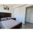 Condominium 2 chambre à vendre à Curundu, Panama, Curundu, Panama City, Panama, Panamá