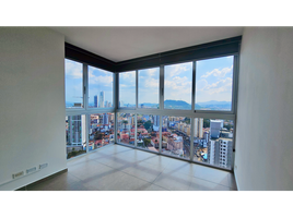 Curundu, 파나마 시티PropertyTypeNameBedroom, Curundu