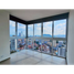 Condominium 2 chambre à vendre à Curundu, Panama, Curundu, Panama City, Panama, Panamá