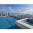 Condominium 2 chambre à vendre à Curundu, Panama, Curundu, Panama City, Panama, Panamá