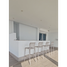 Condominium 2 chambre à vendre à Curundu, Panama, Curundu, Panama City, Panama, Panamá
