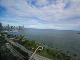 2 Habitación Apartamento en alquiler en Panamá, Parque Lefevre, Ciudad de Panamá, Panamá