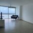 2 Habitación Apartamento en alquiler en Panamá, Parque Lefevre, Ciudad de Panamá, Panamá