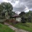 Studio Villa zu verkaufen in Santo Domingo, Chiriqui, Santo Domingo