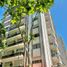 Studio Condo for sale in General Pueyrredon, Buenos Aires, General Pueyrredon