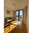Condominium 2 chambre à vendre à General Pueyrredon, Buenos Aires, General Pueyrredon