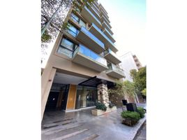 Condominium 2 chambre à vendre à General Pueyrredon, Buenos Aires, General Pueyrredon