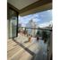 Condominium 2 chambre à vendre à General Pueyrredon, Buenos Aires, General Pueyrredon
