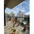 Condominium 2 chambre à vendre à General Pueyrredon, Buenos Aires, General Pueyrredon