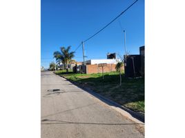  Land for sale in Parana, Entre Rios, Parana