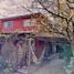 Studio House for sale in Punilla, Cordoba, Punilla