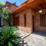 3 Bedroom Villa for sale in Tres De Febrero, Buenos Aires, Tres De Febrero