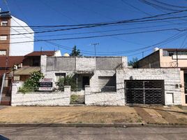 3 Schlafzimmer Haus zu verkaufen in General San Martin, Buenos Aires, General San Martin