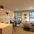 Appartement 2 chambre à vendre à Santa Catarina, Nuevo Leon, Santa Catarina