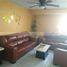 Estudio Quinta en venta en Cadereyta Jimenez, Nuevo León, Cadereyta Jimenez