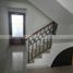 Estudio Quinta en venta en Cadereyta Jimenez, Nuevo León, Cadereyta Jimenez