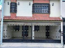 Estudio Quinta en venta en Cadereyta Jimenez, Nuevo León, Cadereyta Jimenez