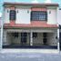 Studio Quinta for sale in Cadereyta Jimenez, Nuevo Leon, Cadereyta Jimenez
