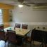 Estudio Quinta en venta en Cadereyta Jimenez, Nuevo León, Cadereyta Jimenez
