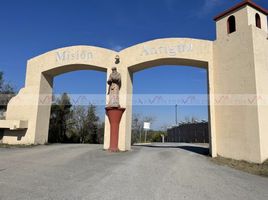  Grundstück zu verkaufen in Cadereyta Jimenez, Nuevo Leon, Cadereyta Jimenez