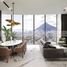2 Schlafzimmer Appartement zu verkaufen in Monterrey, Nuevo Leon, Monterrey