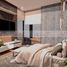 3 Schlafzimmer Wohnung zu verkaufen in Monterrey, Nuevo Leon, Monterrey