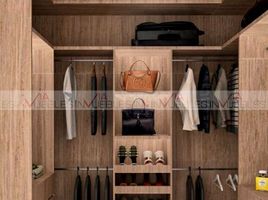 3 Schlafzimmer Wohnung zu verkaufen in Monterrey, Nuevo Leon, Monterrey