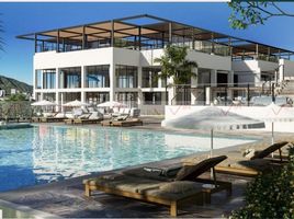 Condominium 1 chambre à vendre à Monterrey, Nuevo Leon, Monterrey, Nuevo Leon