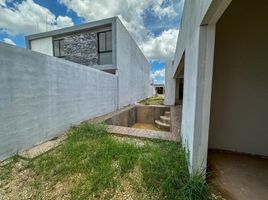 3 Habitación Casa en venta en Merida, Yucatán, Merida