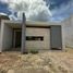 3 Habitación Casa en venta en Merida, Yucatán, Merida