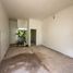 3 Habitación Casa en venta en Merida, Yucatán, Merida