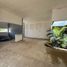 3 Habitación Casa en venta en Merida, Yucatán, Merida