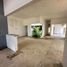 3 Habitación Casa en venta en Merida, Yucatán, Merida