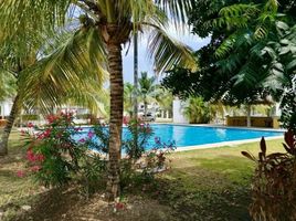 Condominium 3 chambre à vendre à Cozumel, Quintana Roo, Cozumel