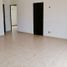 Condominium 3 chambre à vendre à Cozumel, Quintana Roo, Cozumel