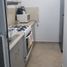 Condominium 3 chambre à vendre à Cozumel, Quintana Roo, Cozumel