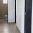 Condominium 3 chambre à vendre à Cozumel, Quintana Roo, Cozumel