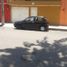 3 Schlafzimmer Haus zu verkaufen in Ecatepec De Morelos, Mexico, Ecatepec De Morelos