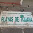 3 Schlafzimmer Haus zu verkaufen in Ecatepec De Morelos, Mexico, Ecatepec De Morelos